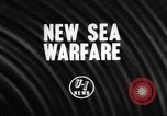 Image of Nautilus submarine SSN-571 United States USA, 1956, second 20 stock footage video 65675049133