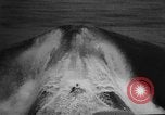 Image of Nautilus submarine SSN-571 United States USA, 1956, second 25 stock footage video 65675049133