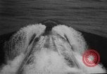 Image of Nautilus submarine SSN-571 United States USA, 1956, second 26 stock footage video 65675049133