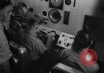 Image of Nautilus submarine SSN-571 United States USA, 1956, second 27 stock footage video 65675049133
