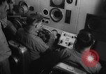 Image of Nautilus submarine SSN-571 United States USA, 1956, second 28 stock footage video 65675049133