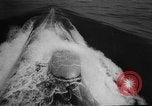 Image of Nautilus submarine SSN-571 United States USA, 1956, second 29 stock footage video 65675049133