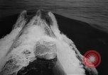 Image of Nautilus submarine SSN-571 United States USA, 1956, second 30 stock footage video 65675049133