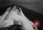 Image of Nautilus submarine SSN-571 United States USA, 1956, second 31 stock footage video 65675049133
