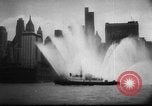Image of Nautilus submarine SSN-571 United States USA, 1956, second 34 stock footage video 65675049133