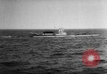 Image of Nautilus submarine SSN-571 United States USA, 1956, second 38 stock footage video 65675049133