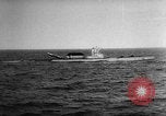 Image of Nautilus submarine SSN-571 United States USA, 1956, second 39 stock footage video 65675049133