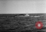 Image of Nautilus submarine SSN-571 United States USA, 1956, second 40 stock footage video 65675049133