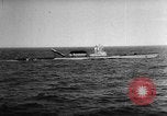 Image of Nautilus submarine SSN-571 United States USA, 1956, second 41 stock footage video 65675049133