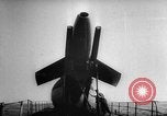 Image of Nautilus submarine SSN-571 United States USA, 1956, second 44 stock footage video 65675049133