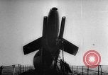 Image of Nautilus submarine SSN-571 United States USA, 1956, second 45 stock footage video 65675049133