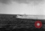 Image of Nautilus submarine SSN-571 United States USA, 1956, second 46 stock footage video 65675049133