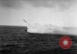 Image of Nautilus submarine SSN-571 United States USA, 1956, second 47 stock footage video 65675049133