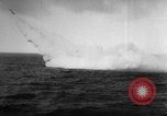 Image of Nautilus submarine SSN-571 United States USA, 1956, second 48 stock footage video 65675049133