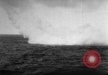 Image of Nautilus submarine SSN-571 United States USA, 1956, second 49 stock footage video 65675049133