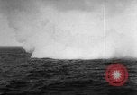 Image of Nautilus submarine SSN-571 United States USA, 1956, second 50 stock footage video 65675049133