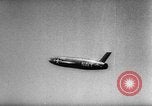 Image of Nautilus submarine SSN-571 United States USA, 1956, second 51 stock footage video 65675049133