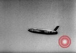 Image of Nautilus submarine SSN-571 United States USA, 1956, second 52 stock footage video 65675049133
