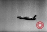 Image of Nautilus submarine SSN-571 United States USA, 1956, second 53 stock footage video 65675049133
