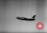 Image of Nautilus submarine SSN-571 United States USA, 1956, second 54 stock footage video 65675049133