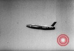 Image of Nautilus submarine SSN-571 United States USA, 1956, second 55 stock footage video 65675049133