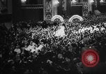 Image of Pope Pius XII Vatican City Rome Italy, 1956, second 4 stock footage video 65675049134