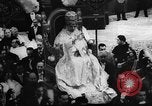 Image of Pope Pius XII Vatican City Rome Italy, 1956, second 9 stock footage video 65675049134