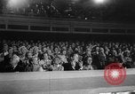 Immagine di Miss Universo United States USA, 1956, secondo 24 filmato di repertorio 65675049135
