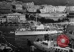 Immagine di Grace Kelly Il Principato di Monaco, 1956, secondo 4 filmato di repertorio 65675049136