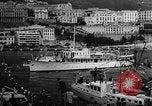 Immagine di Grace Kelly Il Principato di Monaco, 1956, secondo 5 filmato di repertorio 65675049136