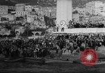 Immagine di Grace Kelly Il Principato di Monaco, 1956, secondo 11 filmato di repertorio 65675049136