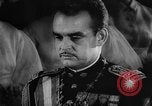 Immagine di Grace Kelly Il Principato di Monaco, 1956, secondo 18 filmato di repertorio 65675049136