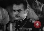 Immagine di Grace Kelly Il Principato di Monaco, 1956, secondo 19 filmato di repertorio 65675049136