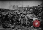 Standbild folgen der Bombe Cali Kolumbien, 1956, aus Sekunde 4 historischem Filmmaterial Videoclip 65675049137