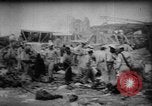 Standbild folgen der Bombe Cali Kolumbien, 1956, aus Sekunde 5 historischem Filmmaterial Videoclip 65675049137
