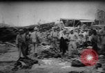 Standbild folgen der Bombe Cali Kolumbien, 1956, aus Sekunde 6 historischem Filmmaterial Videoclip 65675049137