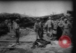 Standbild folgen der Bombe Cali Kolumbien, 1956, aus Sekunde 7 historischem Filmmaterial Videoclip 65675049137