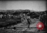 Standbild folgen der Bombe Cali Kolumbien, 1956, aus Sekunde 8 historischem Filmmaterial Videoclip 65675049137