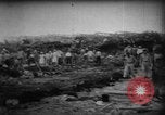 Standbild folgen der Bombe Cali Kolumbien, 1956, aus Sekunde 9 historischem Filmmaterial Videoclip 65675049137