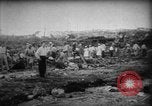 Standbild folgen der Bombe Cali Kolumbien, 1956, aus Sekunde 10 historischem Filmmaterial Videoclip 65675049137
