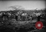 Standbild folgen der Bombe Cali Kolumbien, 1956, aus Sekunde 12 historischem Filmmaterial Videoclip 65675049137