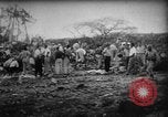 Standbild folgen der Bombe Cali Kolumbien, 1956, aus Sekunde 13 historischem Filmmaterial Videoclip 65675049137