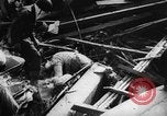 Standbild folgen der Bombe Cali Kolumbien, 1956, aus Sekunde 18 historischem Filmmaterial Videoclip 65675049137