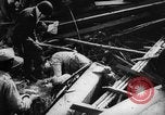 Standbild folgen der Bombe Cali Kolumbien, 1956, aus Sekunde 19 historischem Filmmaterial Videoclip 65675049137