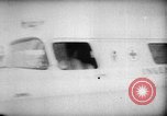 Standbild folgen der Bombe Cali Kolumbien, 1956, aus Sekunde 20 historischem Filmmaterial Videoclip 65675049137