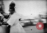 Standbild folgen der Bombe Cali Kolumbien, 1956, aus Sekunde 22 historischem Filmmaterial Videoclip 65675049137