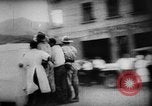 Standbild folgen der Bombe Cali Kolumbien, 1956, aus Sekunde 23 historischem Filmmaterial Videoclip 65675049137
