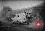 Standbild folgen der Bombe Cali Kolumbien, 1956, aus Sekunde 24 historischem Filmmaterial Videoclip 65675049137