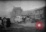 Standbild folgen der Bombe Cali Kolumbien, 1956, aus Sekunde 25 historischem Filmmaterial Videoclip 65675049137