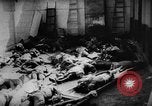 Standbild folgen der Bombe Cali Kolumbien, 1956, aus Sekunde 26 historischem Filmmaterial Videoclip 65675049137